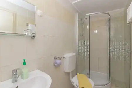 Panorama B&B - 83