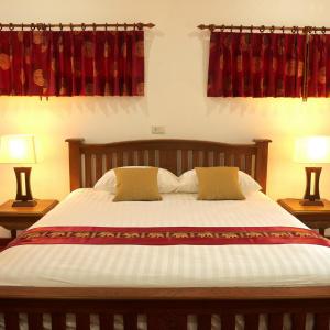 Sara Beachfront Boutique Resort - 38