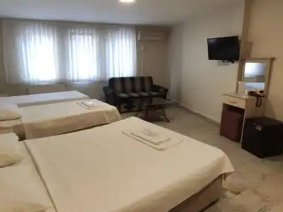 Libiza - 2