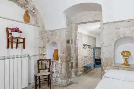 Scicli Albergo Diffuso - 96
