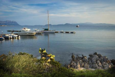 Gabbiano Azzurro & Suites - 19