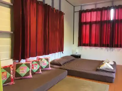 Baan Phor Bangkontee - 30