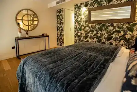 Palma Suites Aparthotel - 51