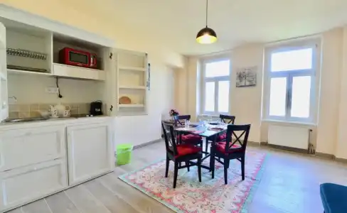 Altwienerhof Boutique - 124