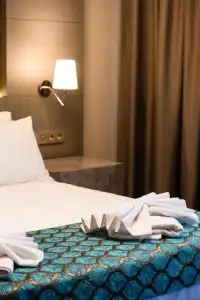 Acar Suite - 52