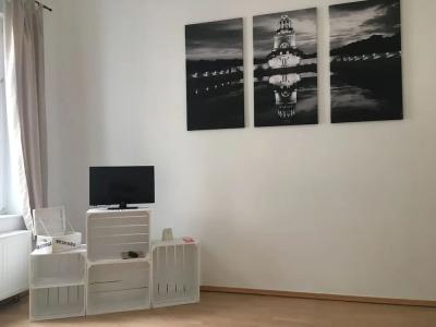 Markgraf Leipzig - 131