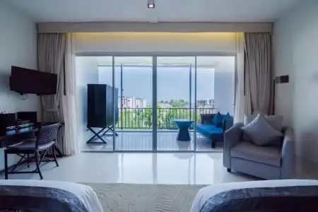 The Palayana Hua Hin - 181