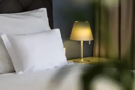 Split Lux Apartments - 77