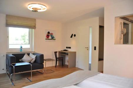 Sauerländer Hof - 35