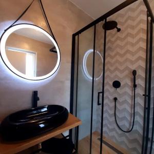 Guest house Revelin - 37