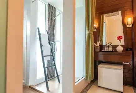 D&D Inn Khaosan - 48