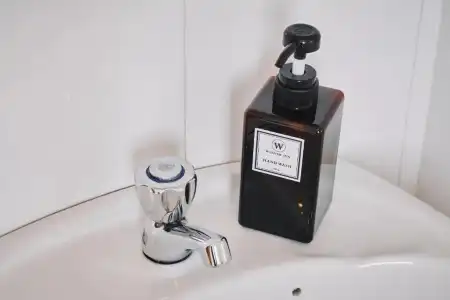 Winner Inn - 41