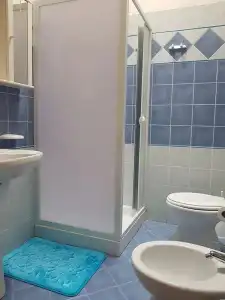 Villaggio Appartamenti Egad - 27
