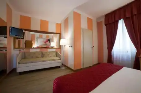 la Gradisca - 26