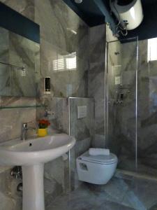 Suite Idea - 64