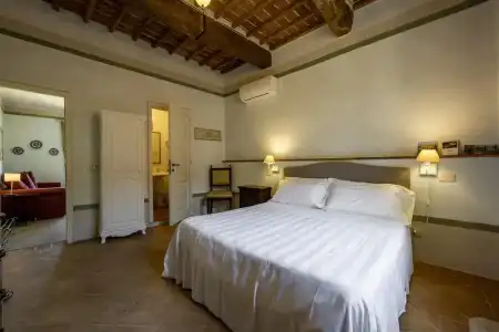 Palazzo Mosela Alla Porta - 36