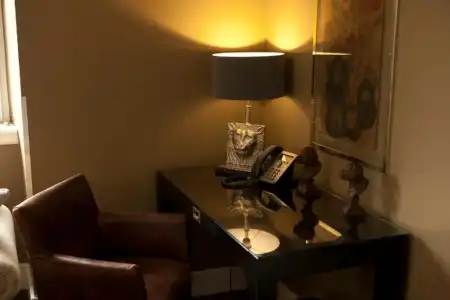 Boutique-Georges - 117