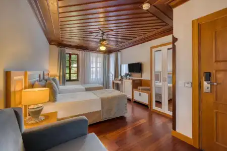 Dogan by Pranas & Resorts - Special Class - 30