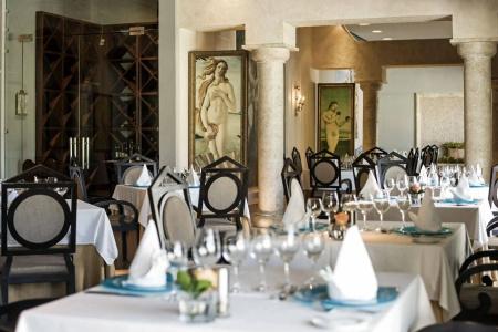 JOIA Bávaro by Iberostar - Adults Only - All Inclusive - 41
