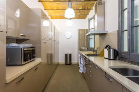 Quartprimera Guesthouse - 177