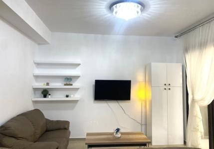 Kyklades Resort & Spa - 74