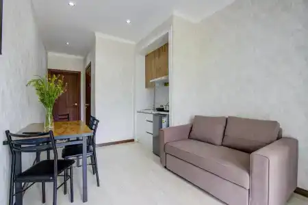 Apart-Otel Novel & Apartments - 55