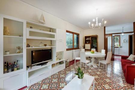 Villa Louise - 20