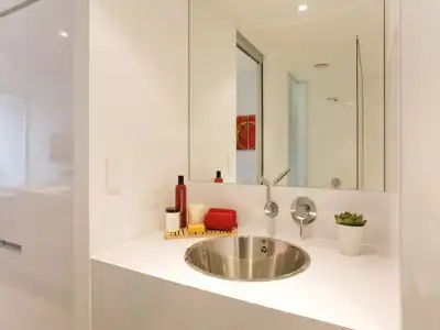 Miro Apartments - 7