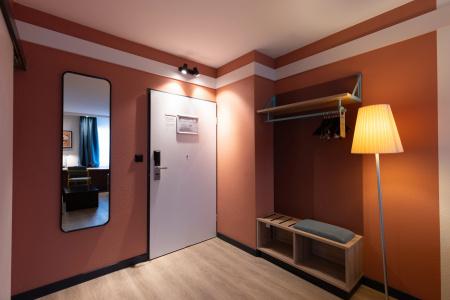 Garner OSNABRÜCK by IHG - 4