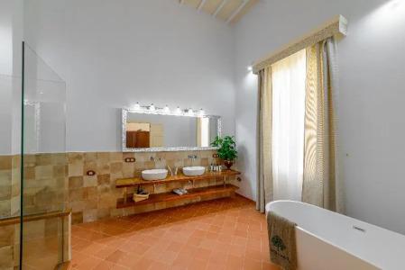 Seranova Luxury - Adults Only - 22