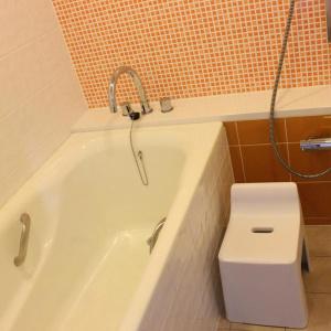 Loisir Spa Tower Naha - 46