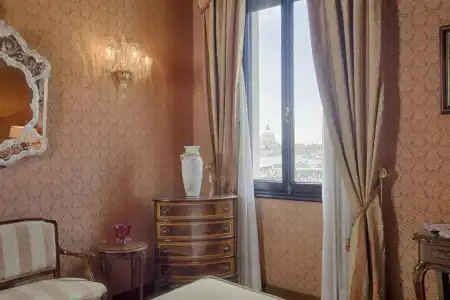 Locanda Vivaldi - 31