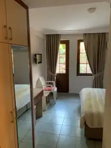 Olympos - Adults Only - 26