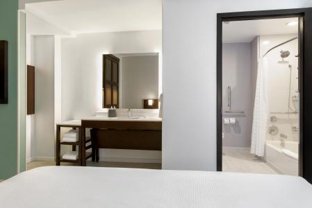 Hyatt Place West Palm Beach/Downtown - 38