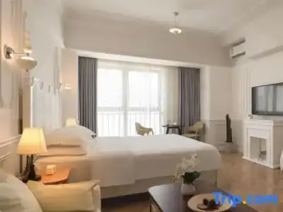Lanzhu Boutiques - 21