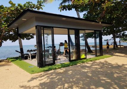Mercure Koh Chang Hideaway - 33