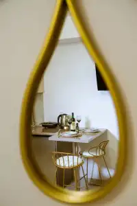 Konmari boutique suites - 61