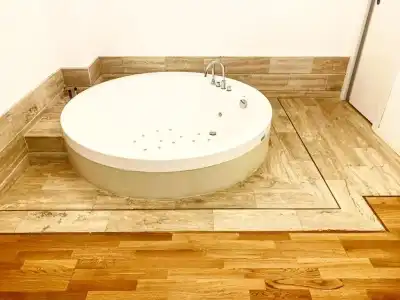 Nerello Suites - 16