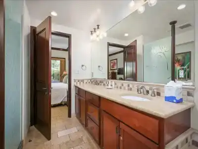 Waipouli Beach Resorts & Spa Kauai by OUTRIGGER - 561