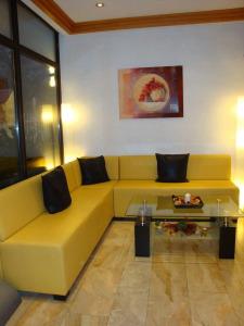 Stadt Heidelberg - 14