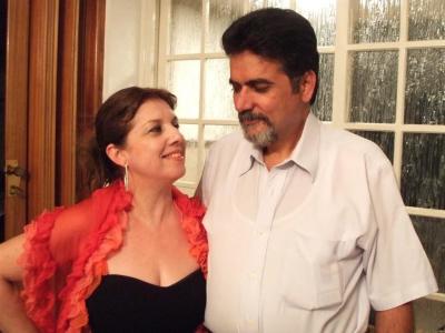 Eleni's Cottage - 12