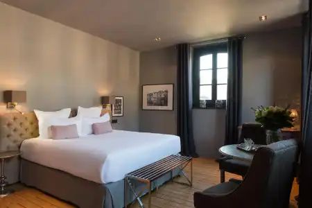 Les Maisons de Lea, a member of Radisson Individuals - 2
