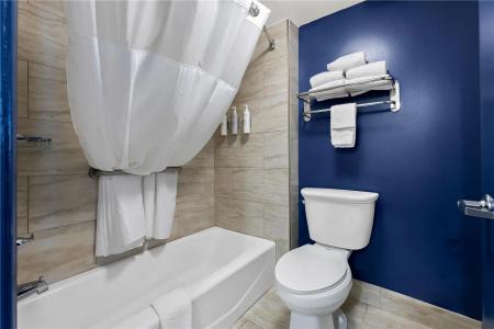 Spark by Hilton Biloxi Ocean Springs - 40