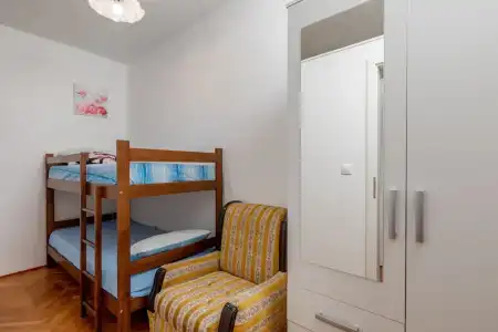 Villa Valjalo - 147