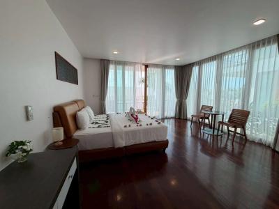 PP Mountain Beach Resort - 30