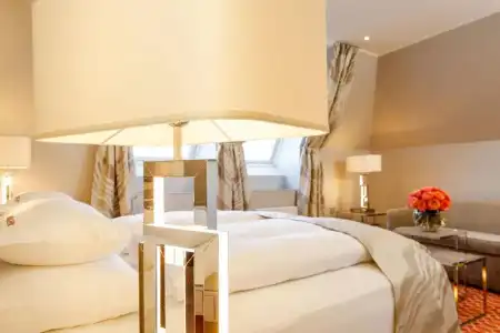 BoutiqueDas Tyrol - 80