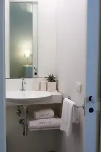 Casa di Lò Suites - 5