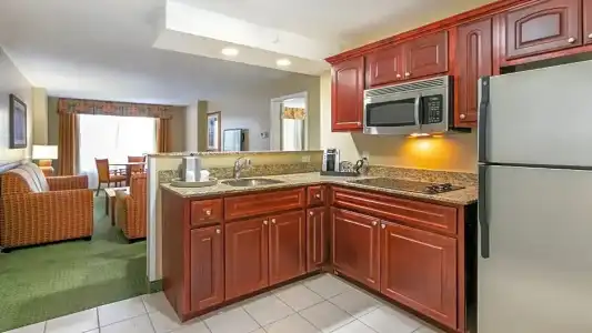 Holiday Inn & Suites Clearwater Beach by IHG - 190
