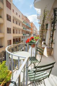 Joy’s BnB Ortigia - 32