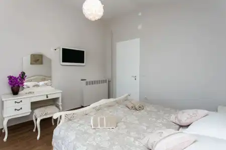 Apartments Villa Mirjana - 92